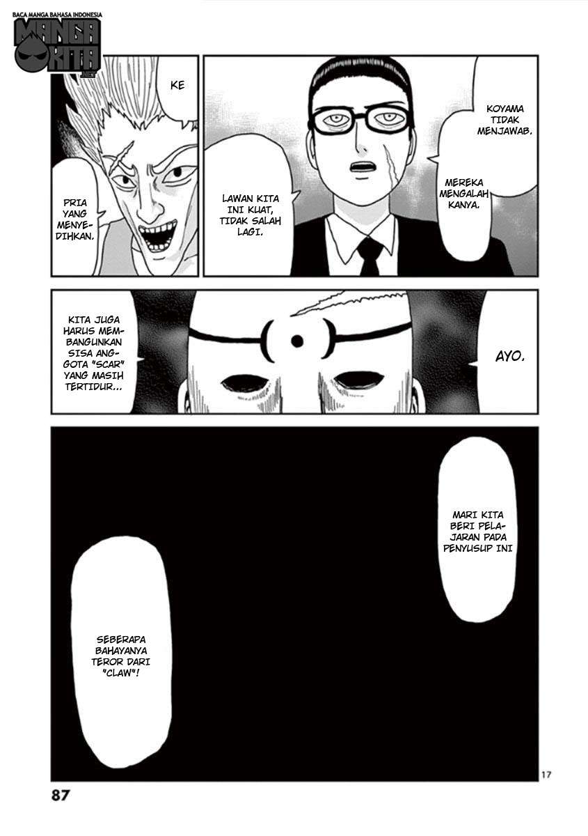 Chapter 38 - halaman 18