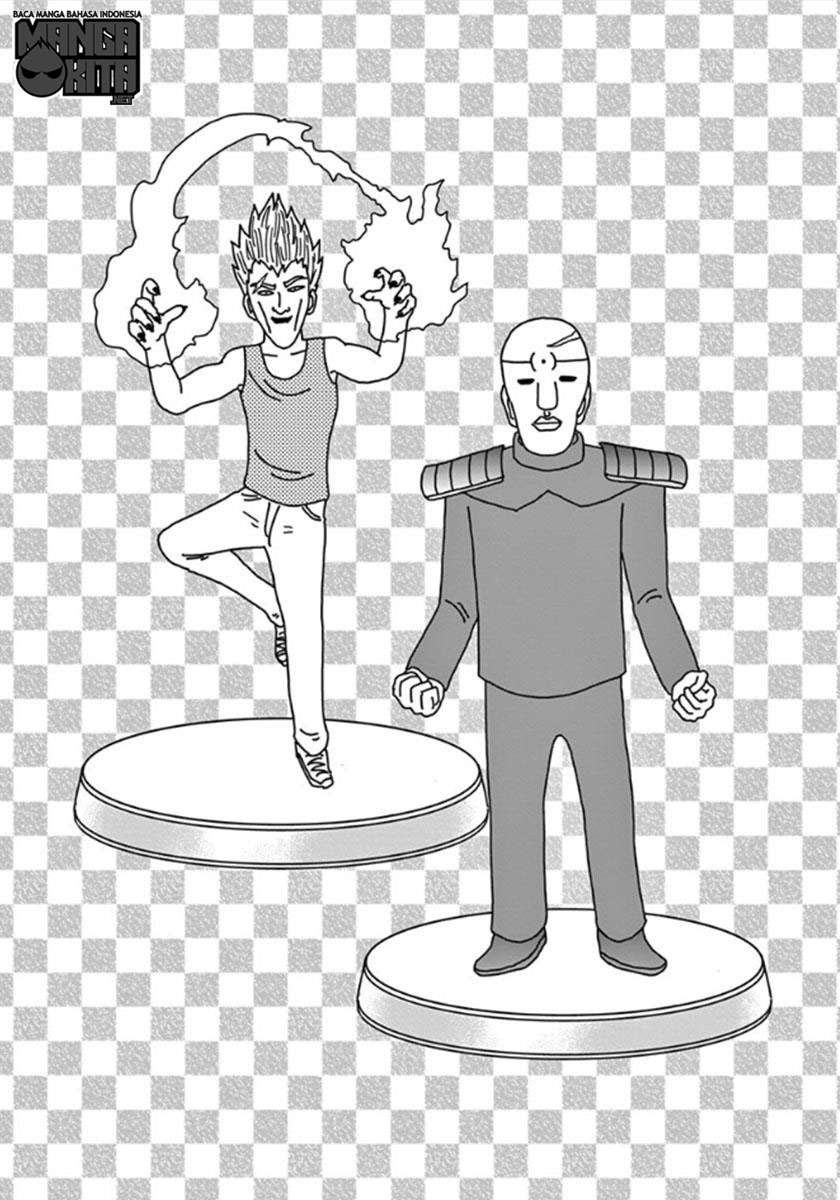 Chapter 38 - halaman 19