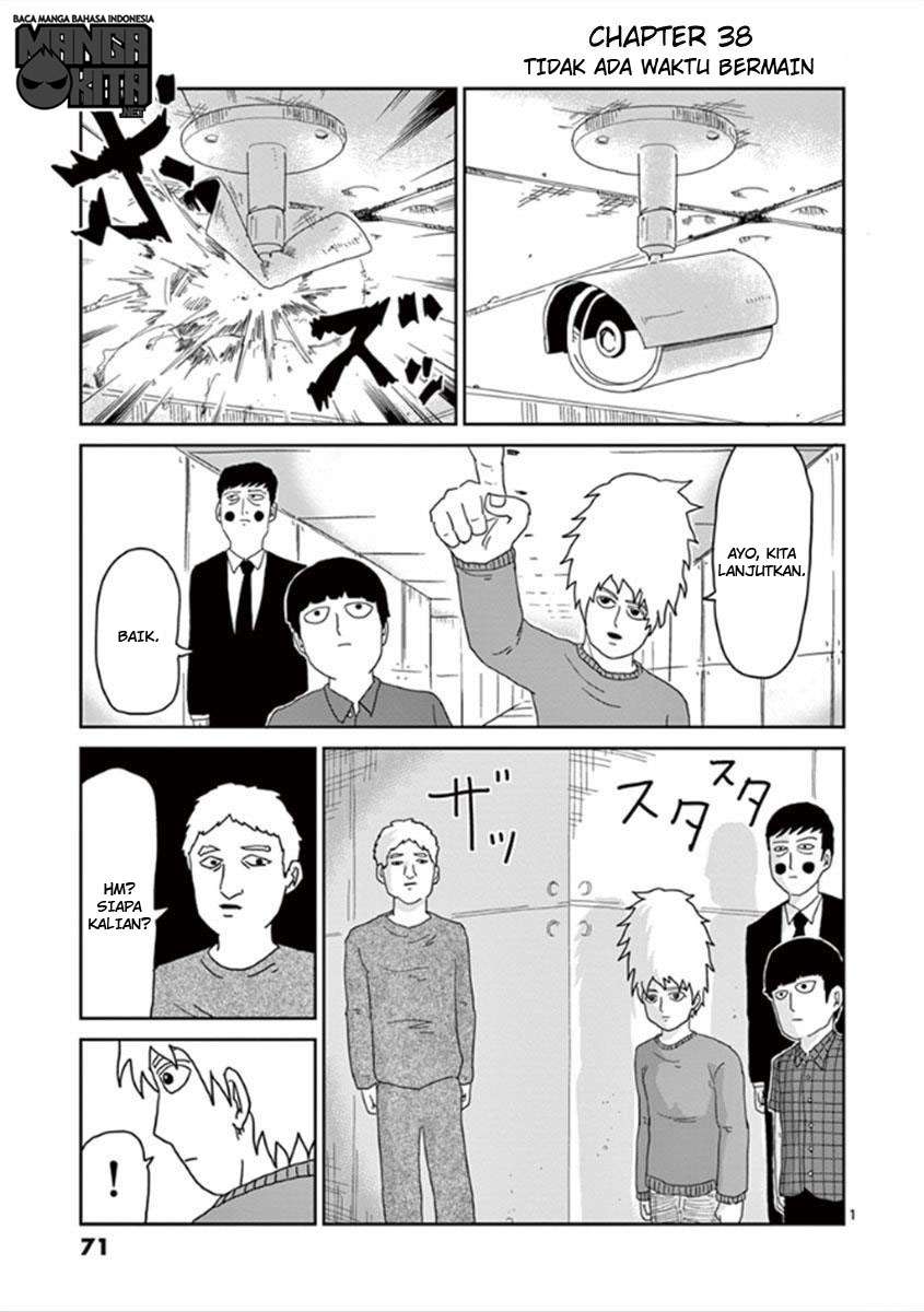 Chapter 38 - halaman 3