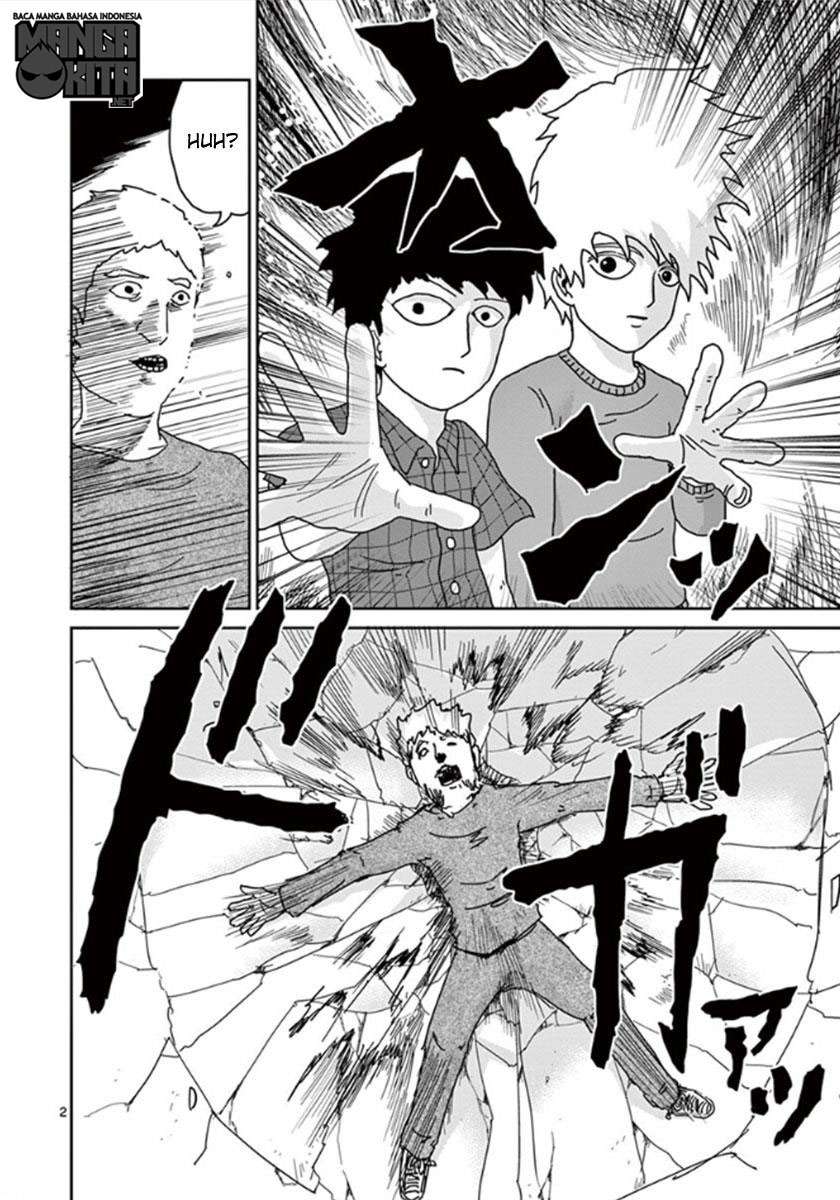 Chapter 38 - halaman 4