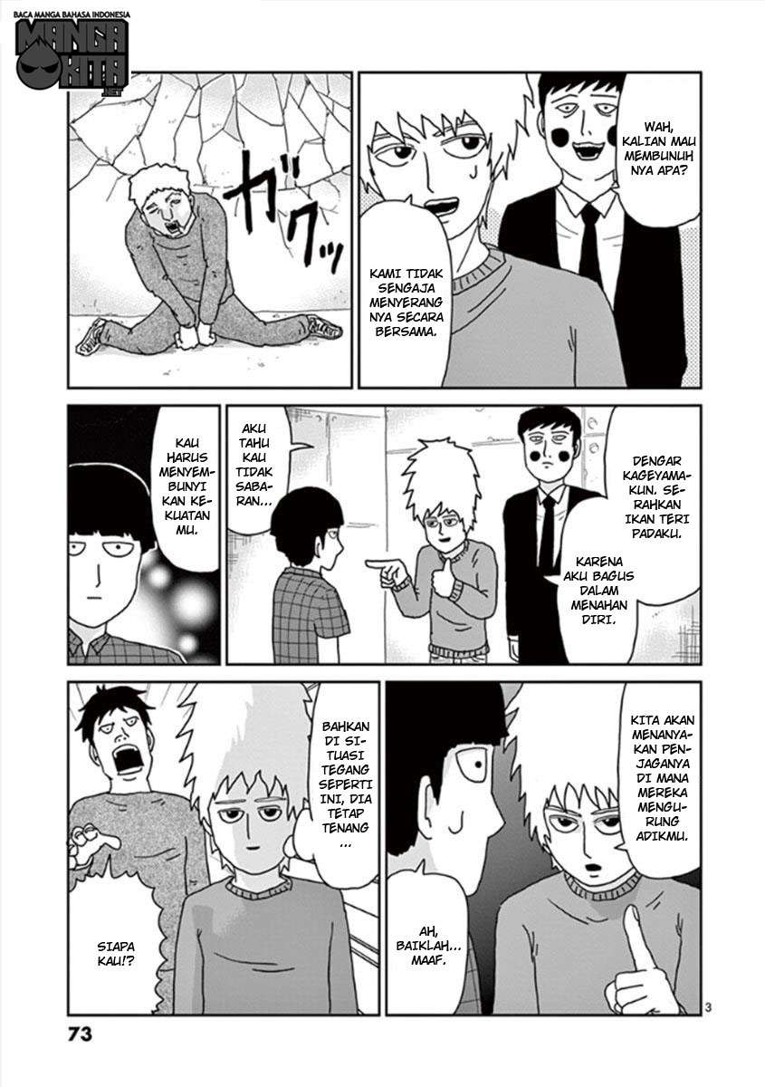 Chapter 38 - halaman 5