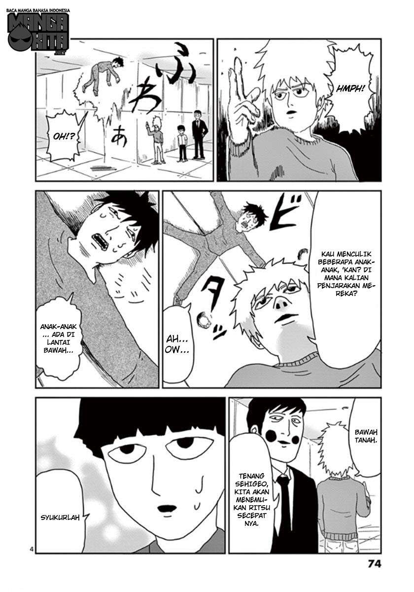 Chapter 38 - halaman 6