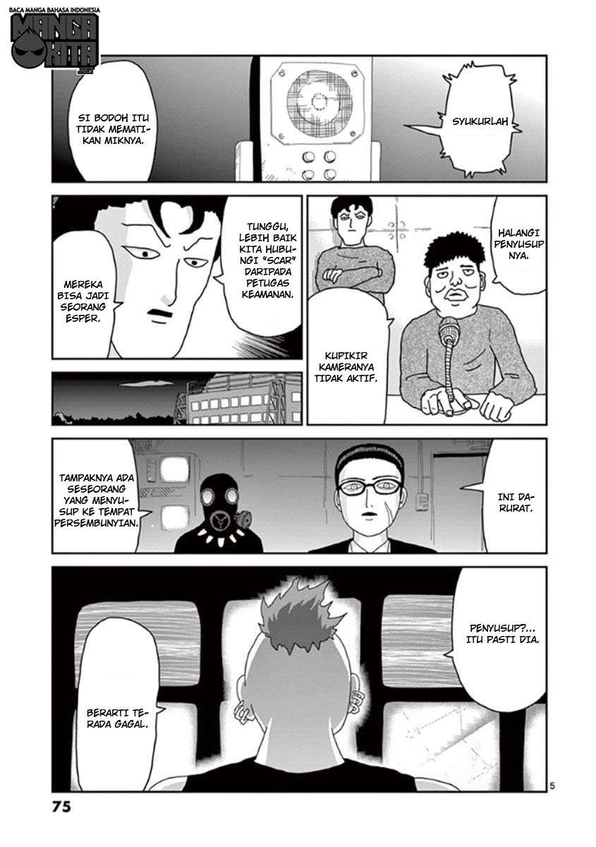 Chapter 38 - halaman 7