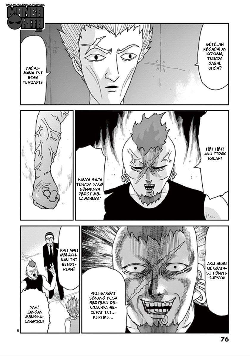 Chapter 38 - halaman 8