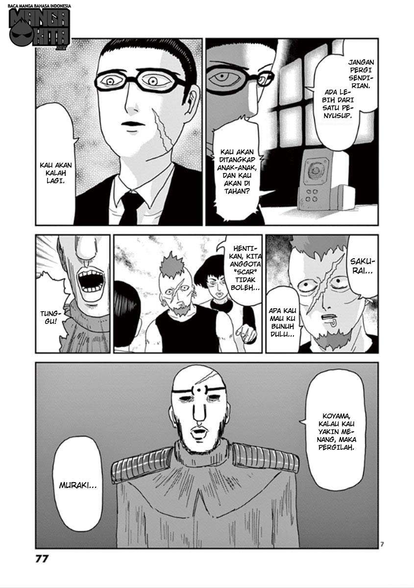 Chapter 38 - halaman 9