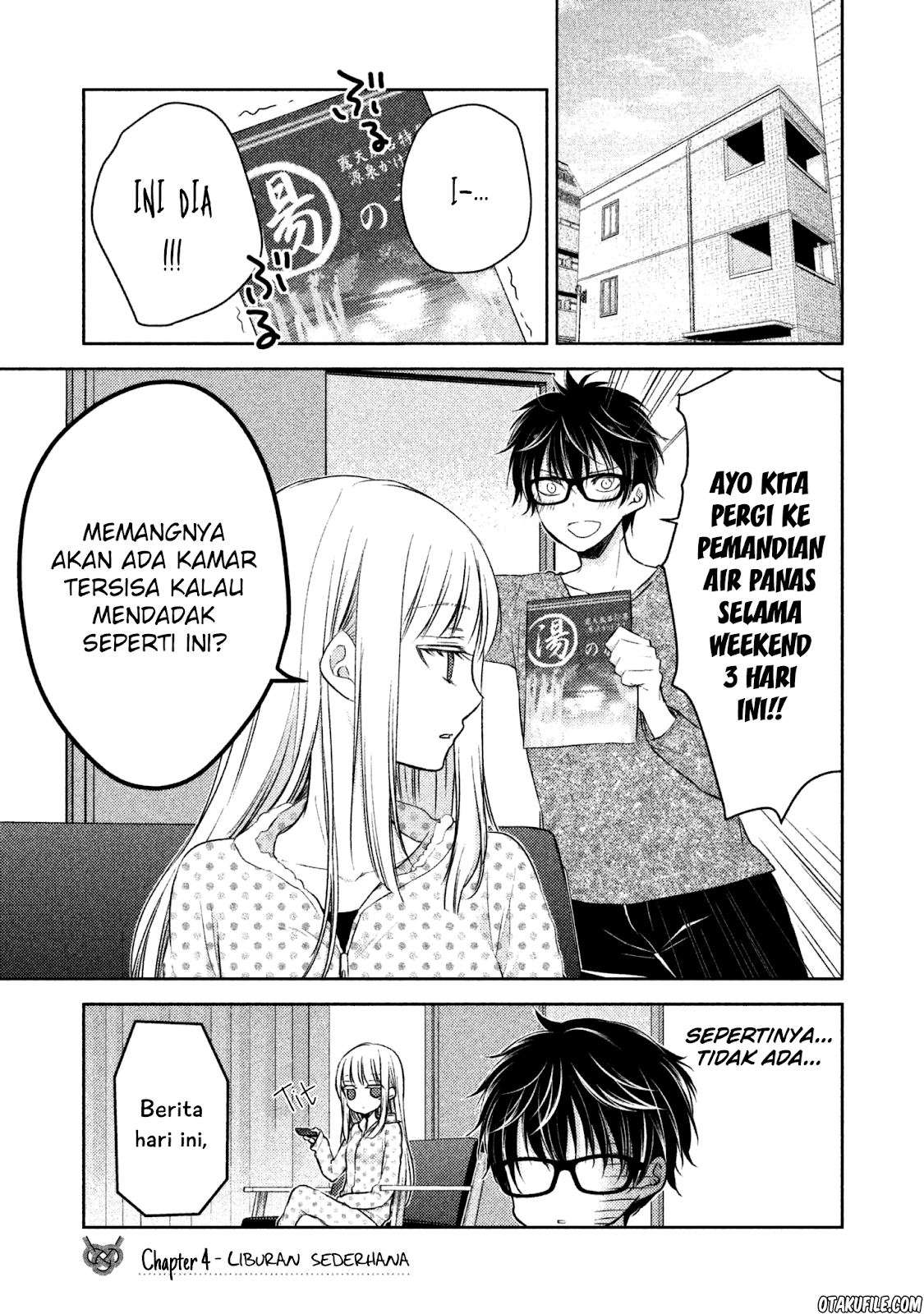 Chapter 4 - halaman 2