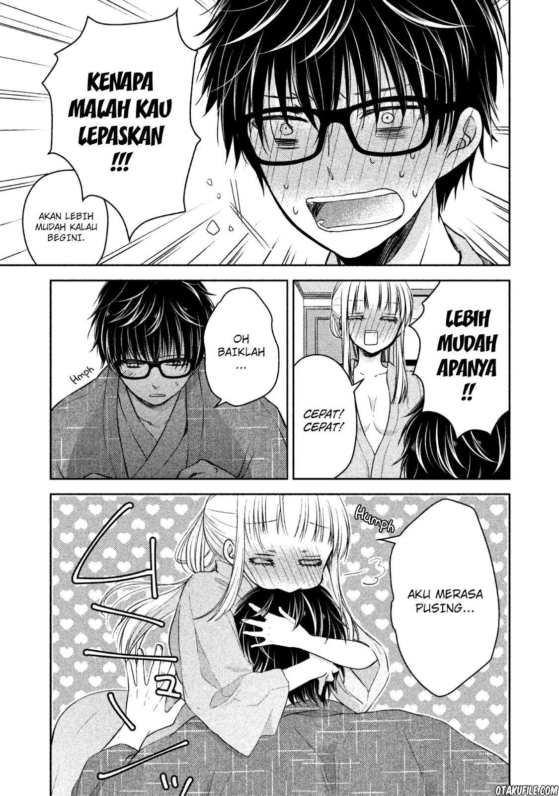 Chapter 4 - halaman 12