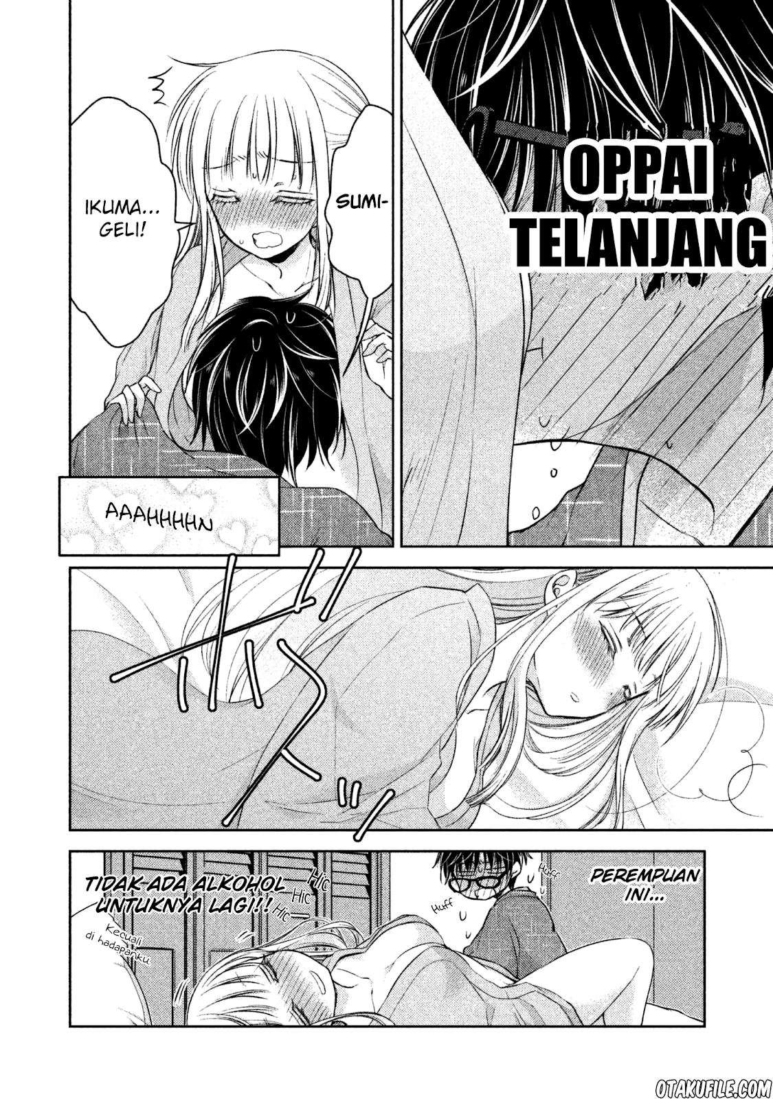 Chapter 4 - halaman 13