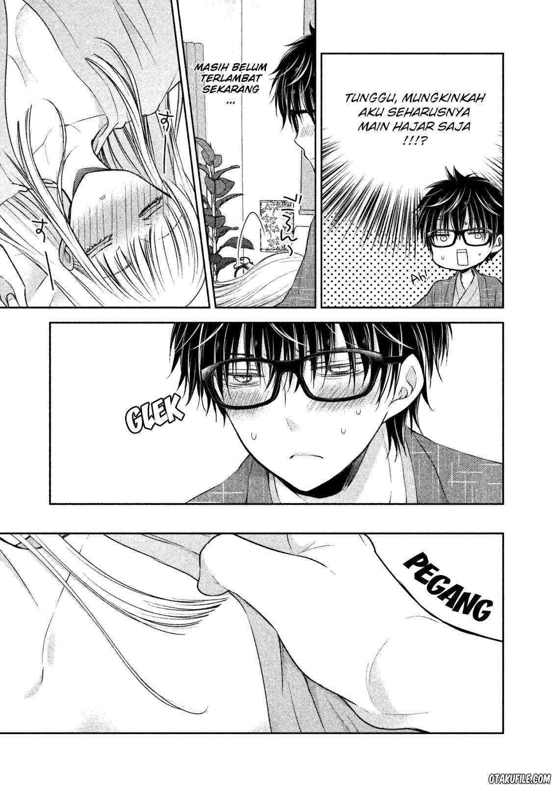 Chapter 4 - halaman 14