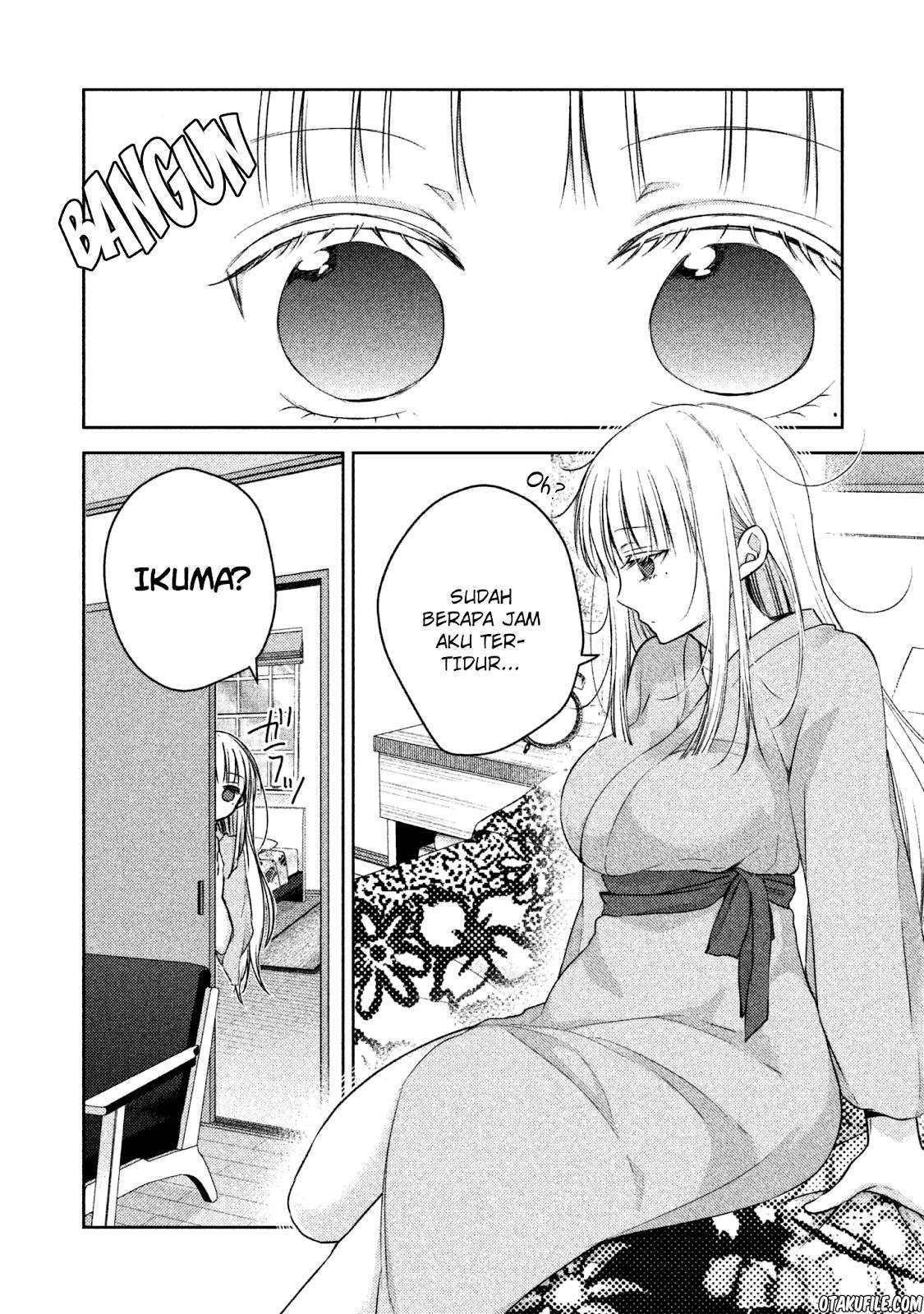 Chapter 4 - halaman 15