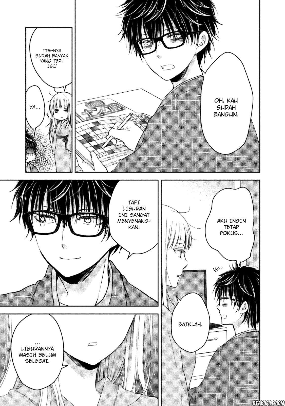 Chapter 4 - halaman 16