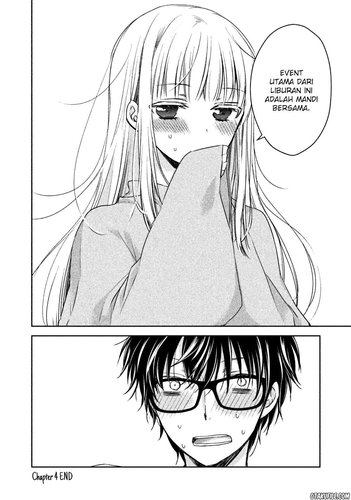 Chapter 4 - halaman 17