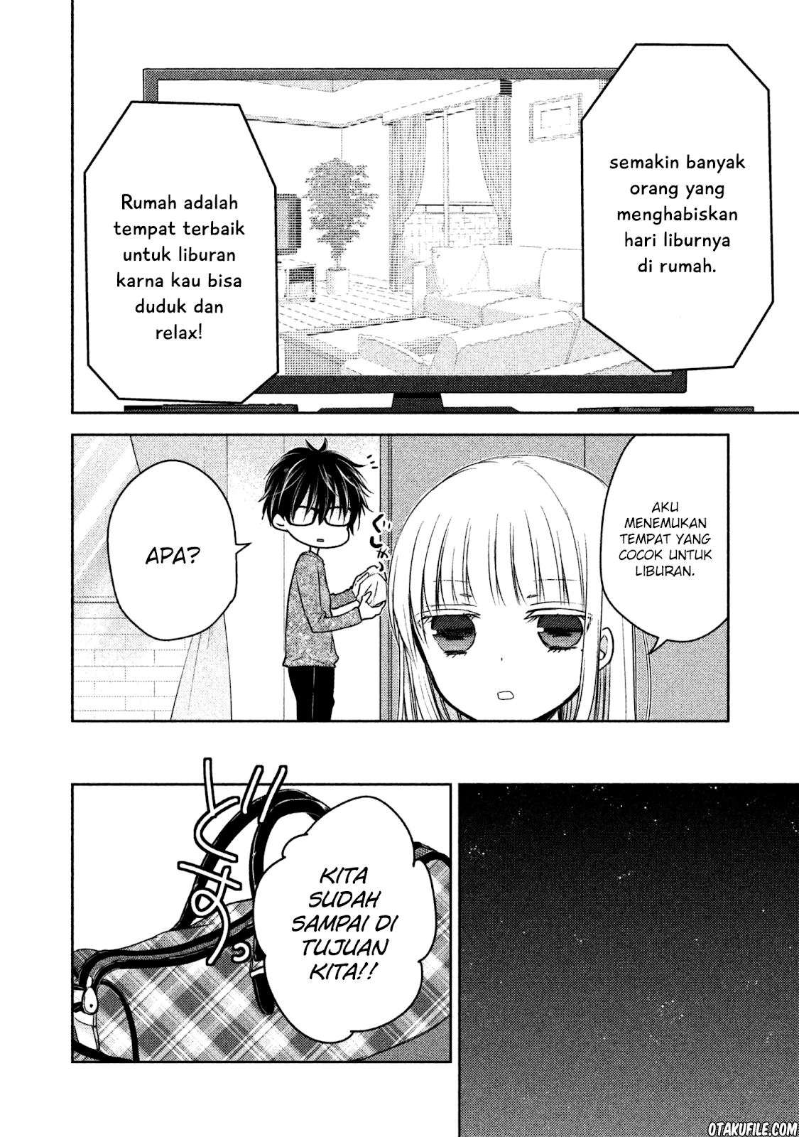 Chapter 4 - halaman 3