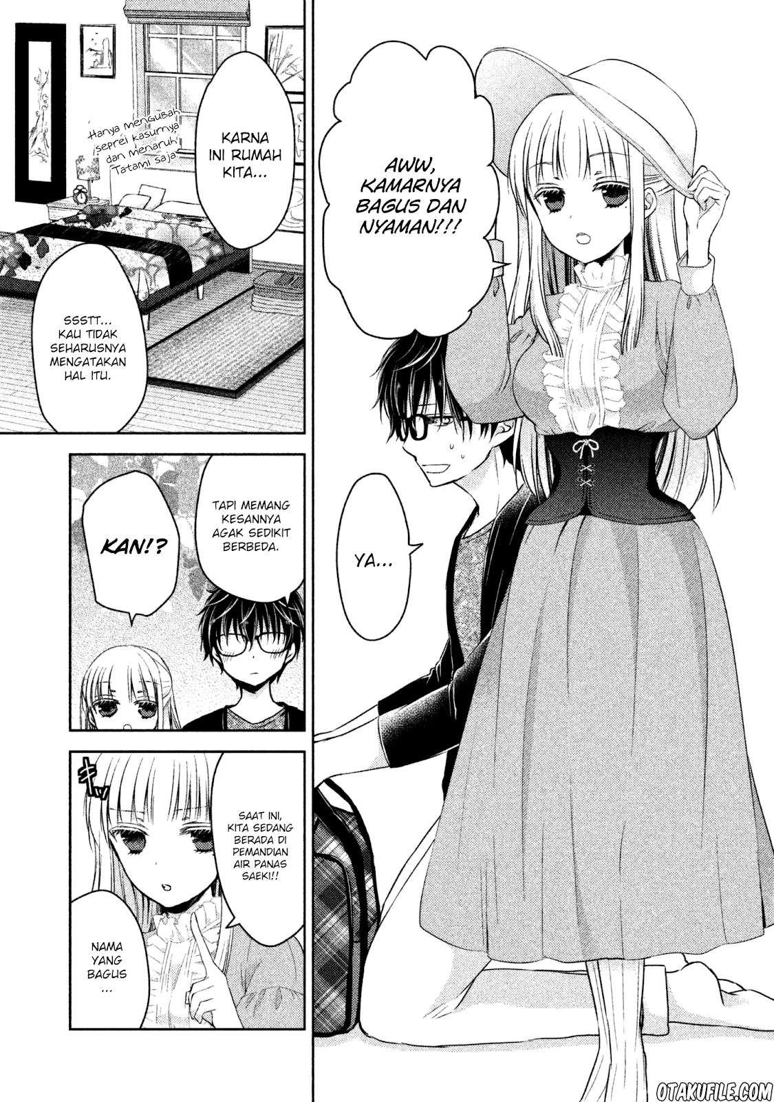 Chapter 4 - halaman 4