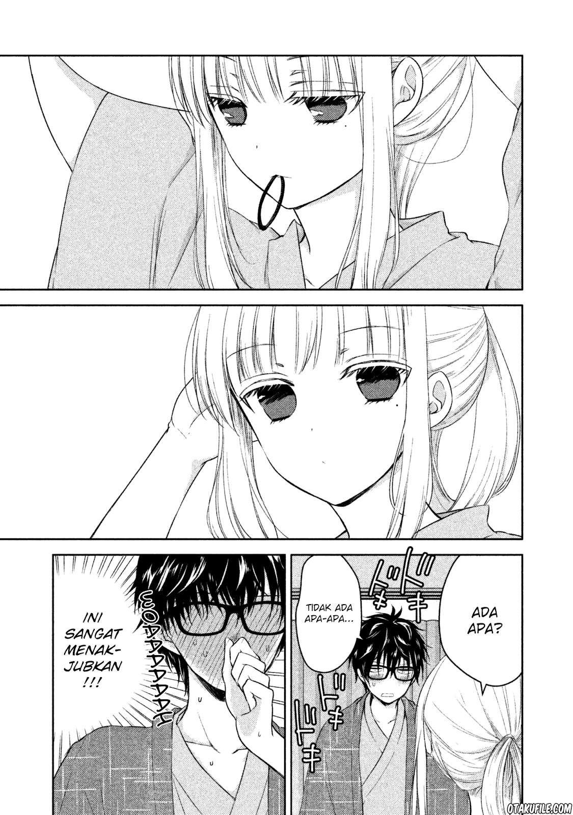 Chapter 4 - halaman 6