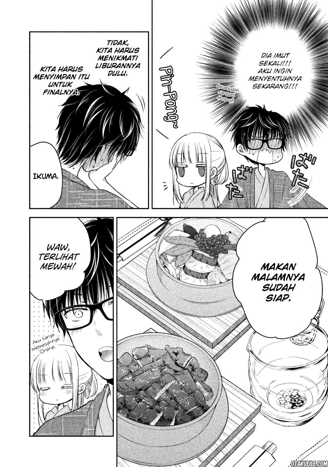 Chapter 4 - halaman 7