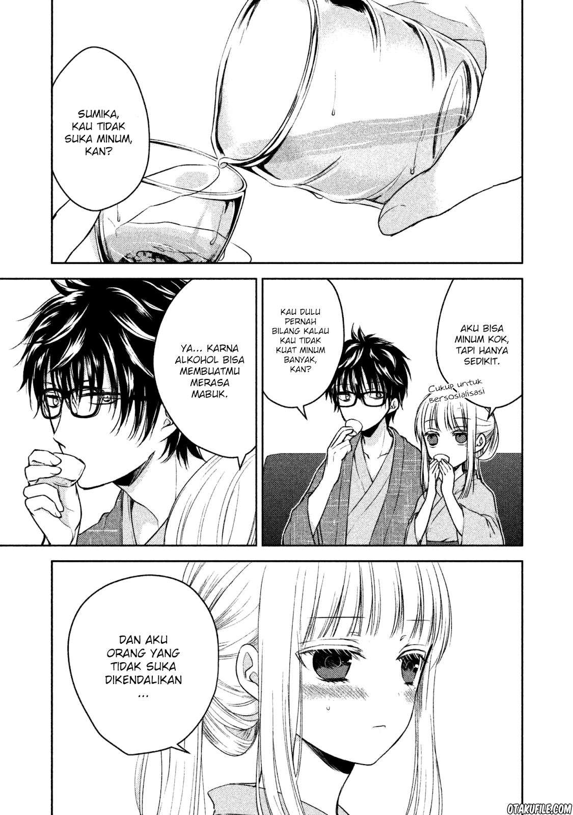 Chapter 4 - halaman 8