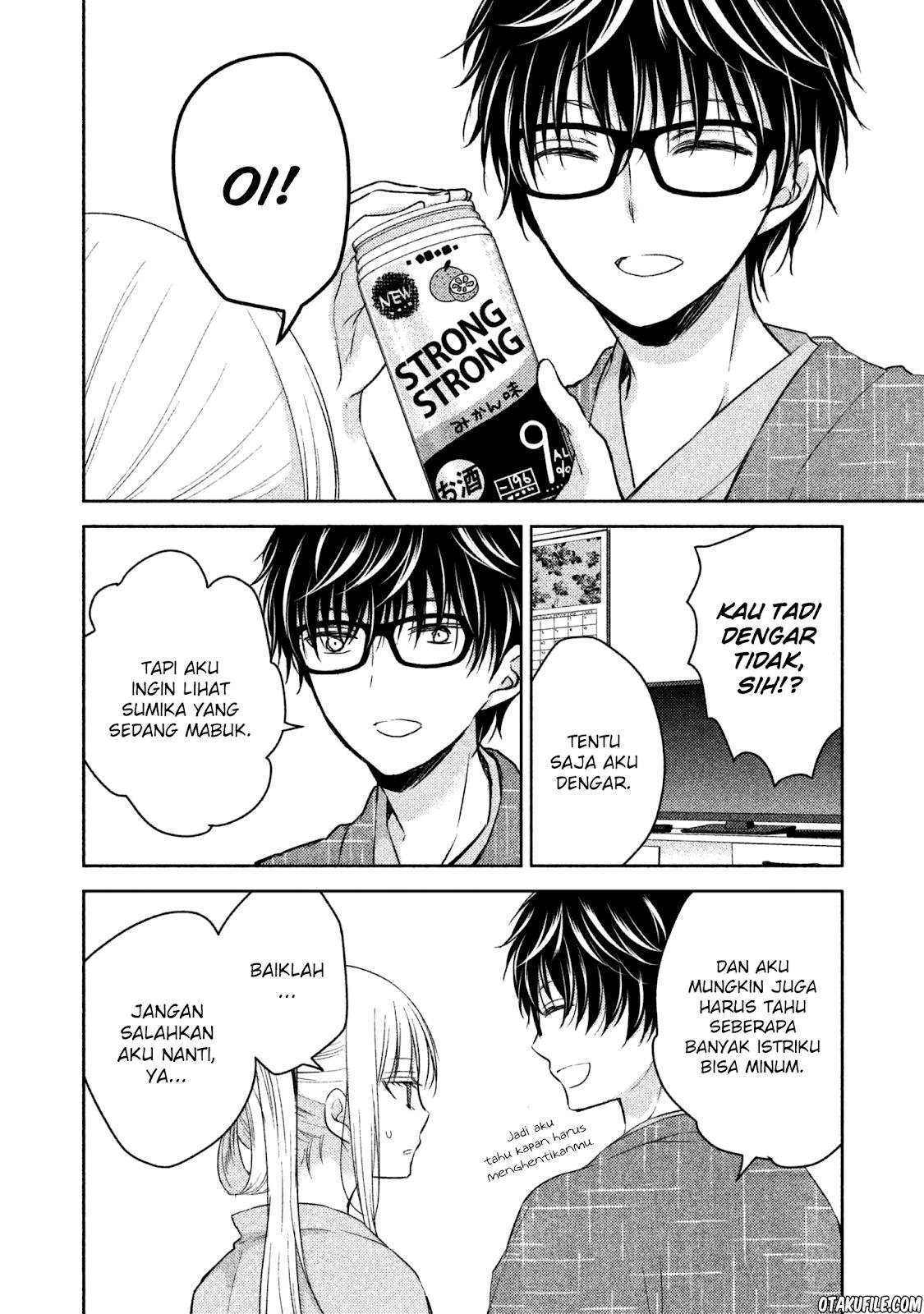 Chapter 4 - halaman 9