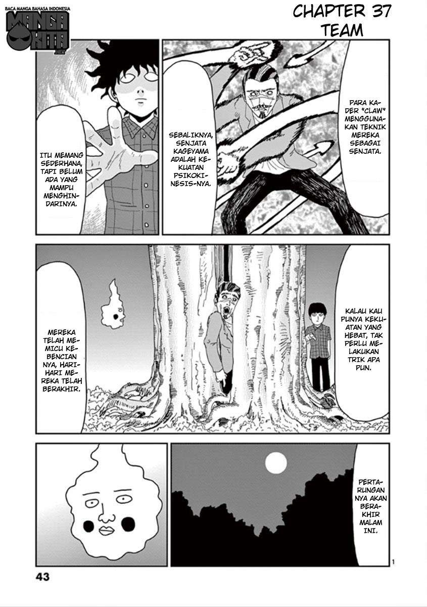 Chapter 37 - halaman 2