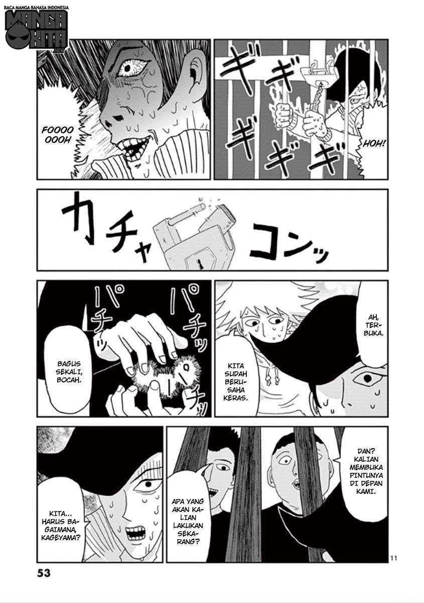 Chapter 37 - halaman 12