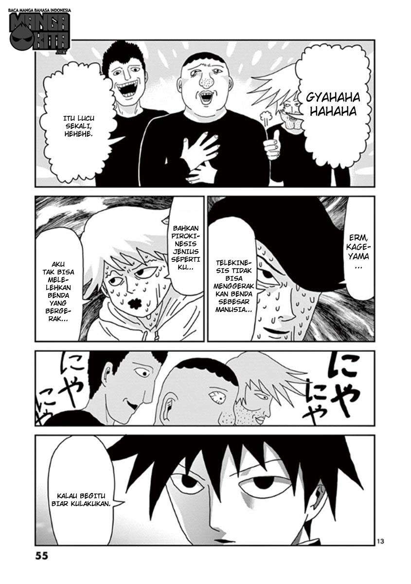 Chapter 37 - halaman 14