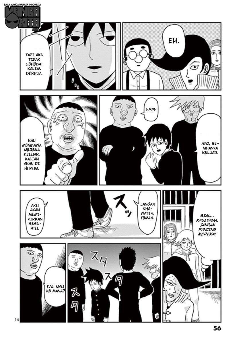 Chapter 37 - halaman 15