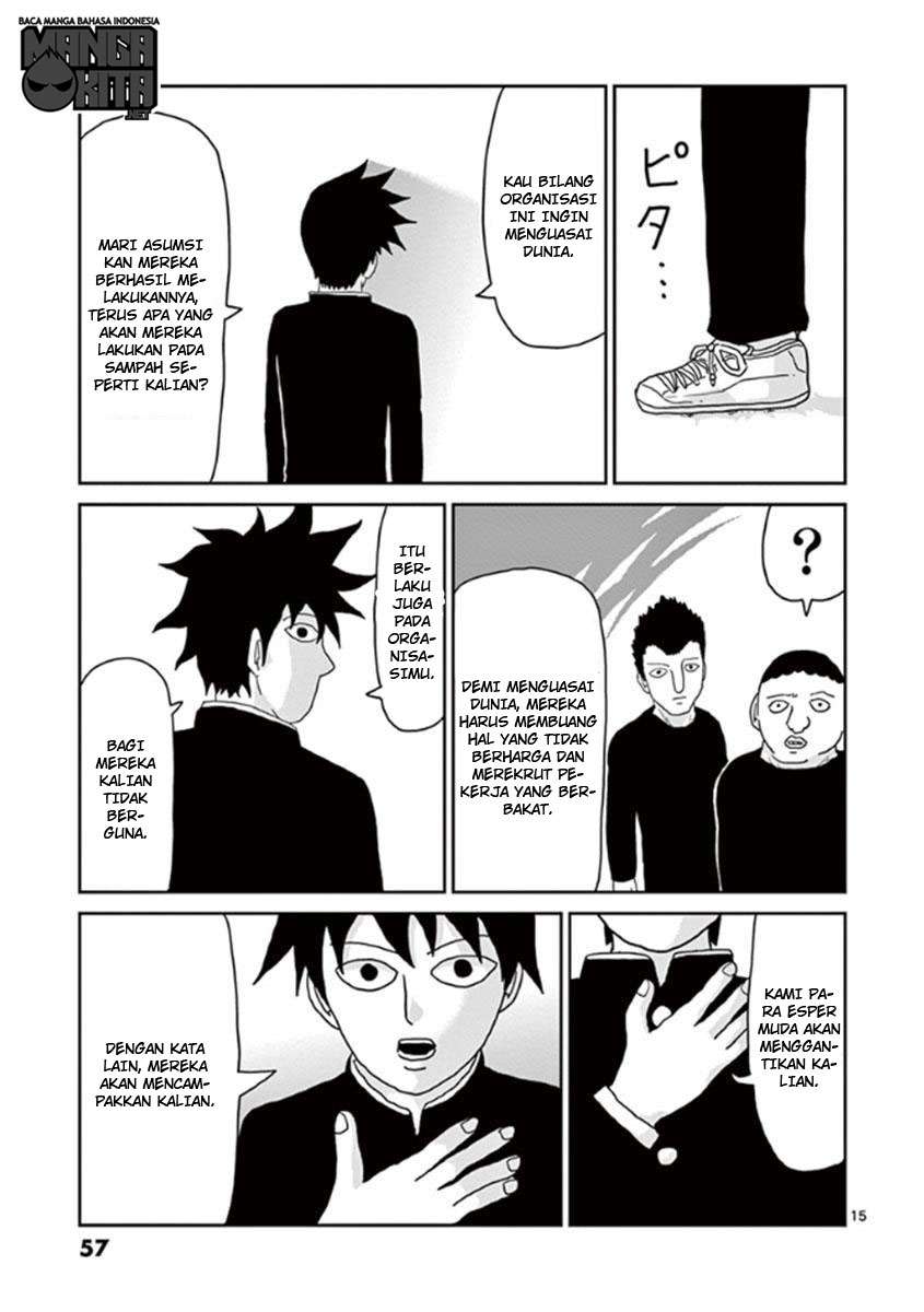 Chapter 37 - halaman 16