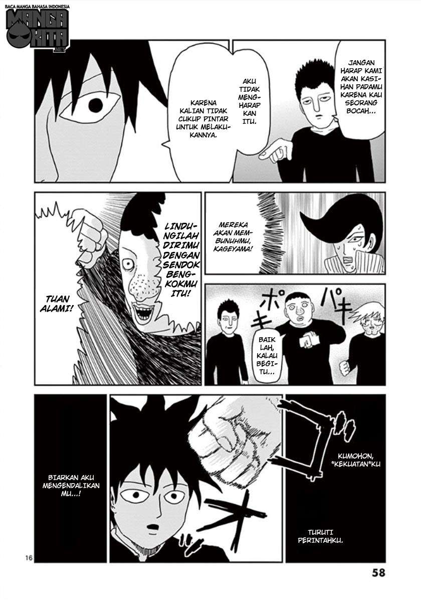 Chapter 37 - halaman 17