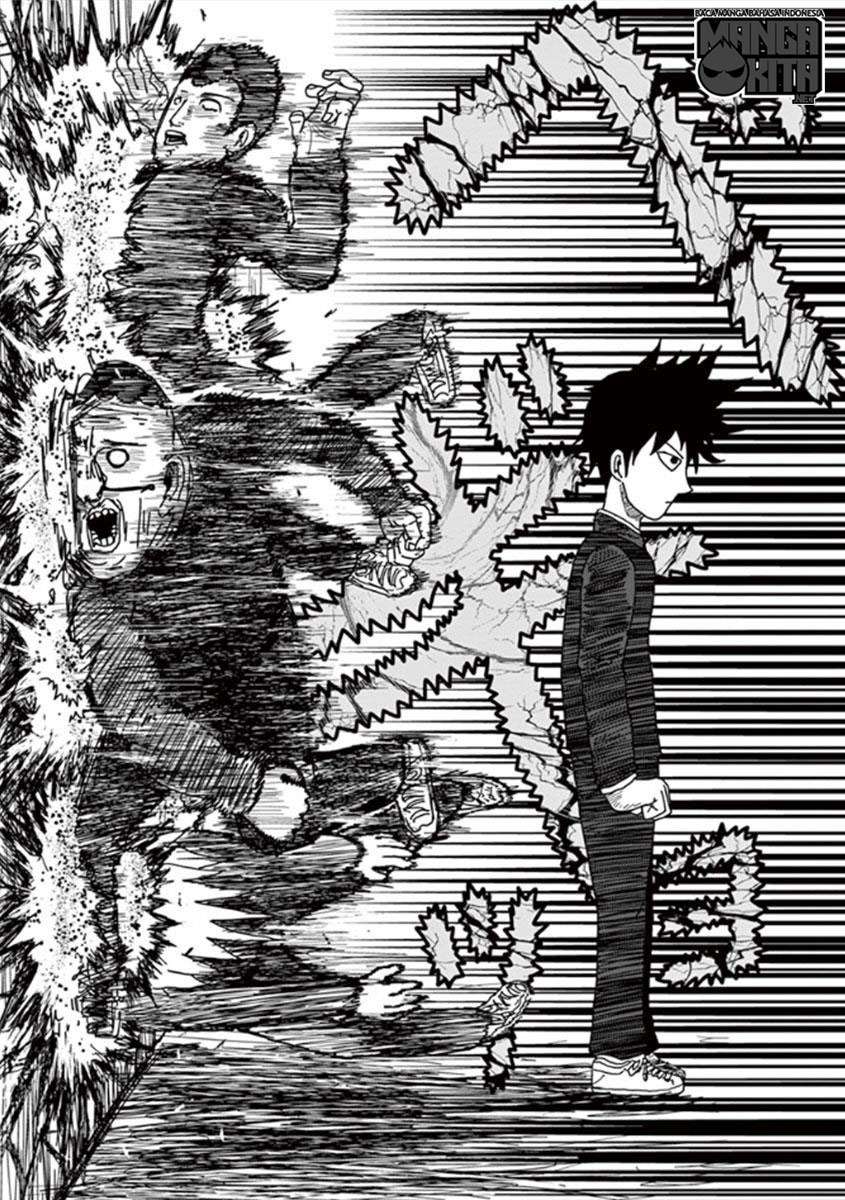 Chapter 37 - halaman 18