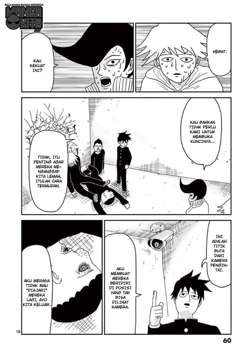 Chapter 37 - halaman 19