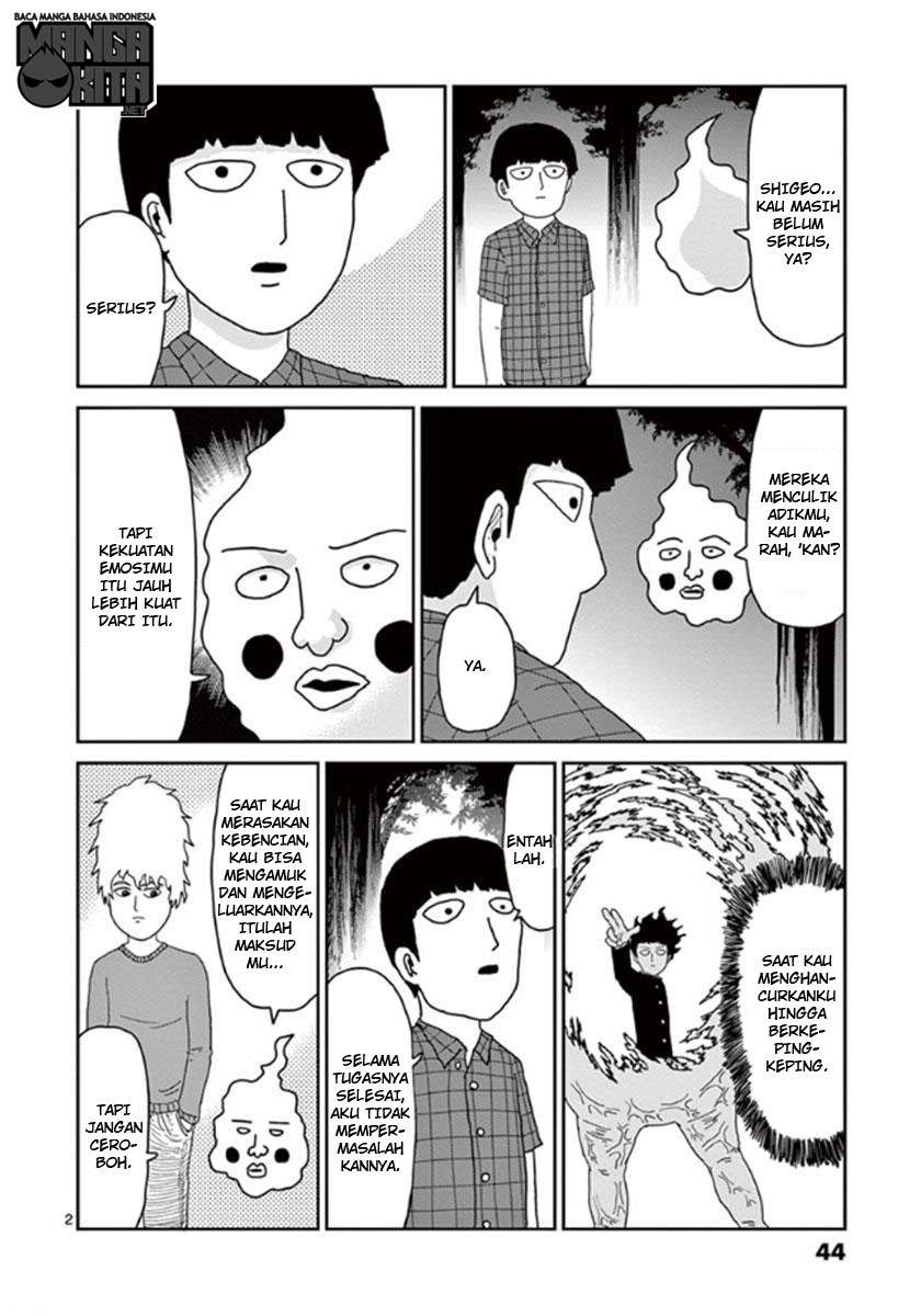 Chapter 37 - halaman 3