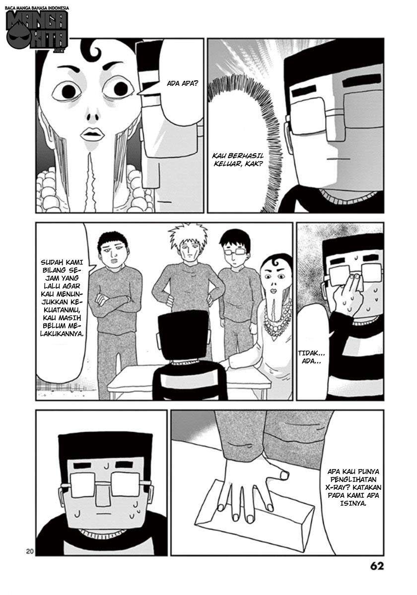 Chapter 37 - halaman 21