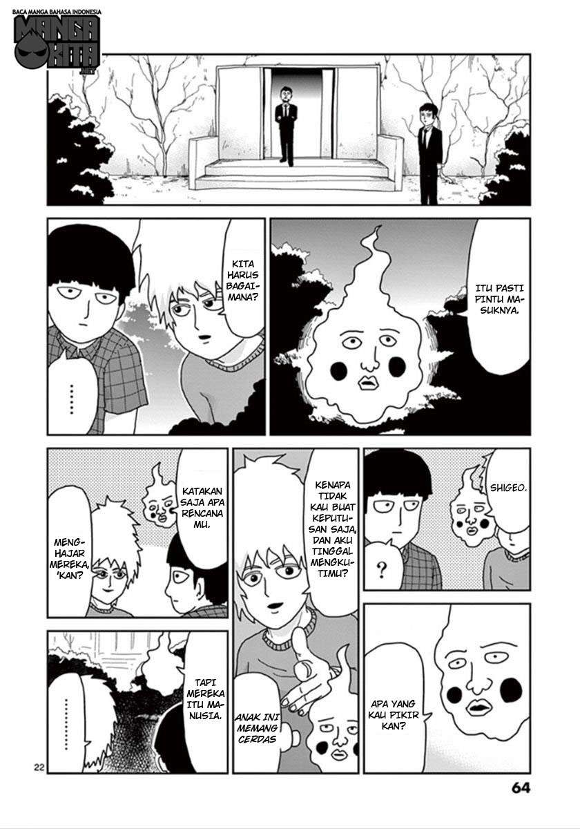 Chapter 37 - halaman 23