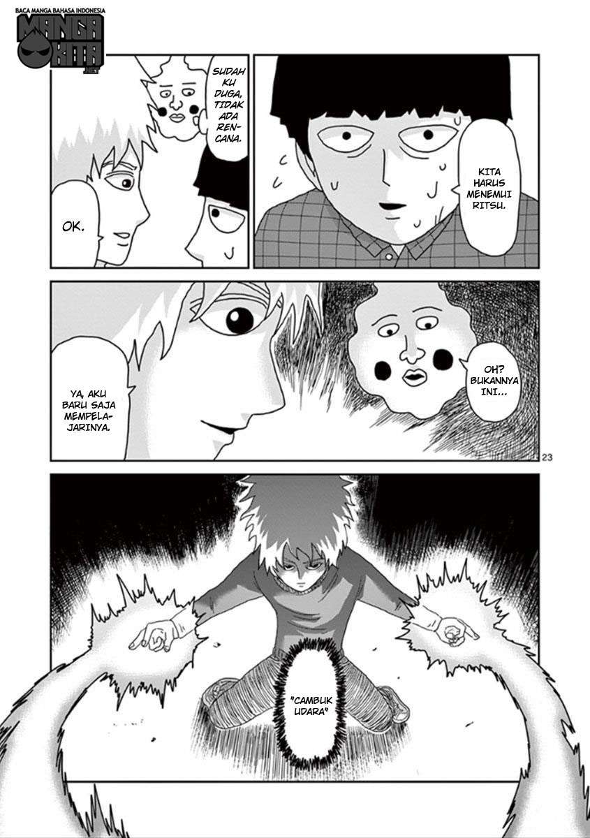 Chapter 37 - halaman 24