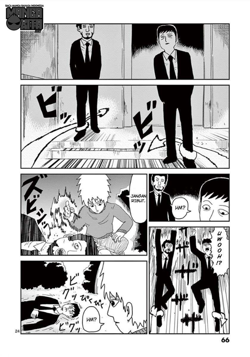 Chapter 37 - halaman 25