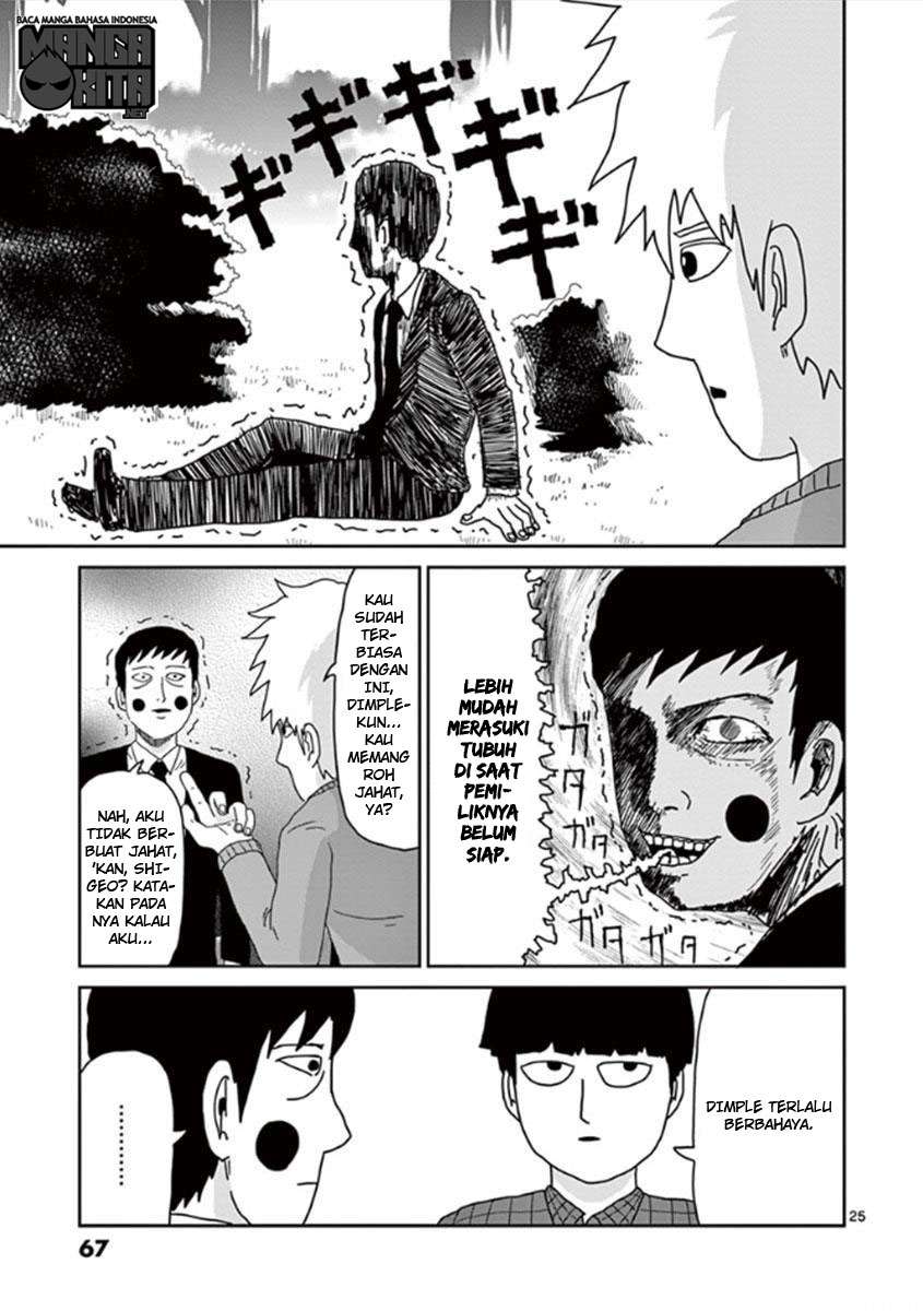 Chapter 37 - halaman 26