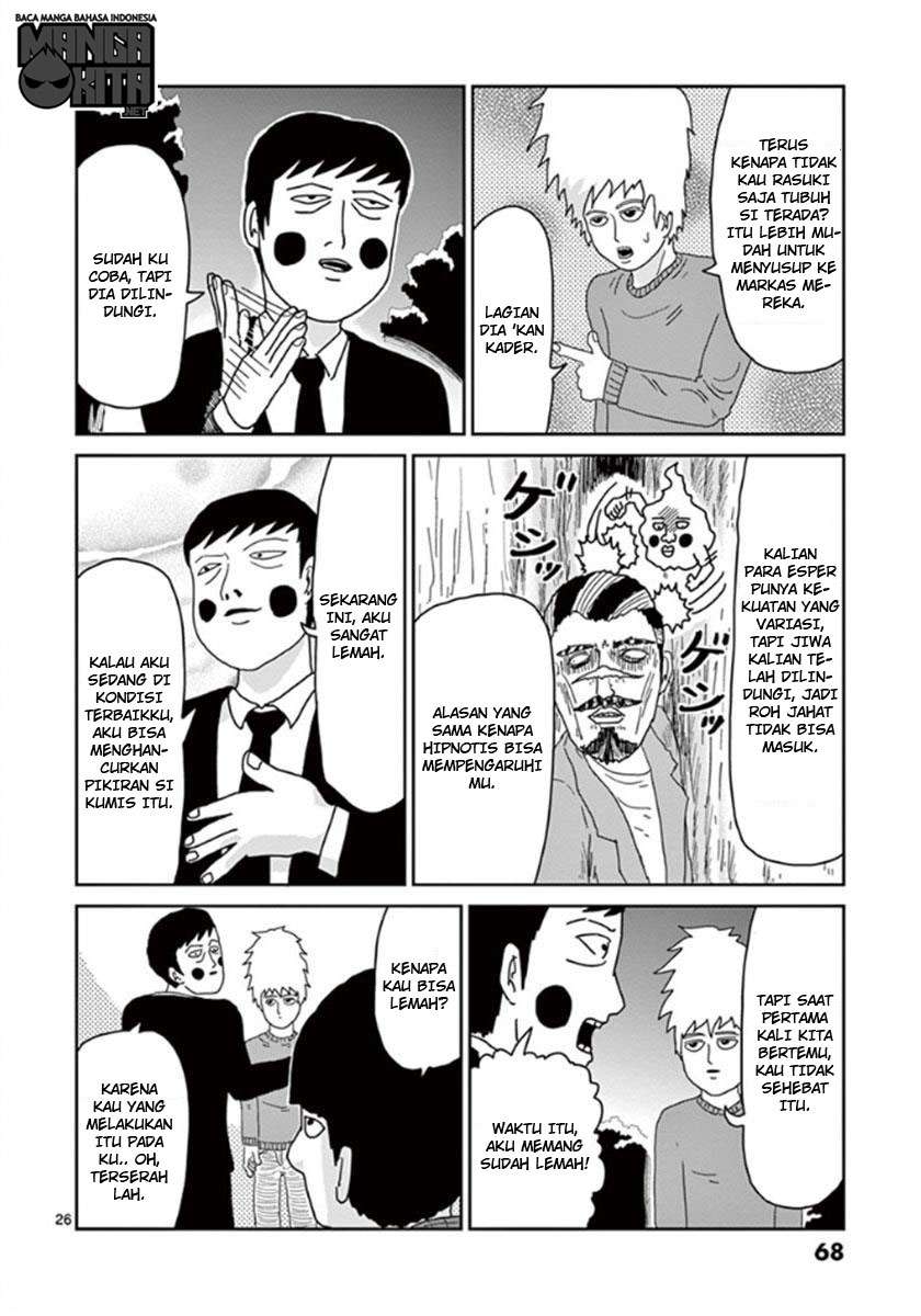 Chapter 37 - halaman 27