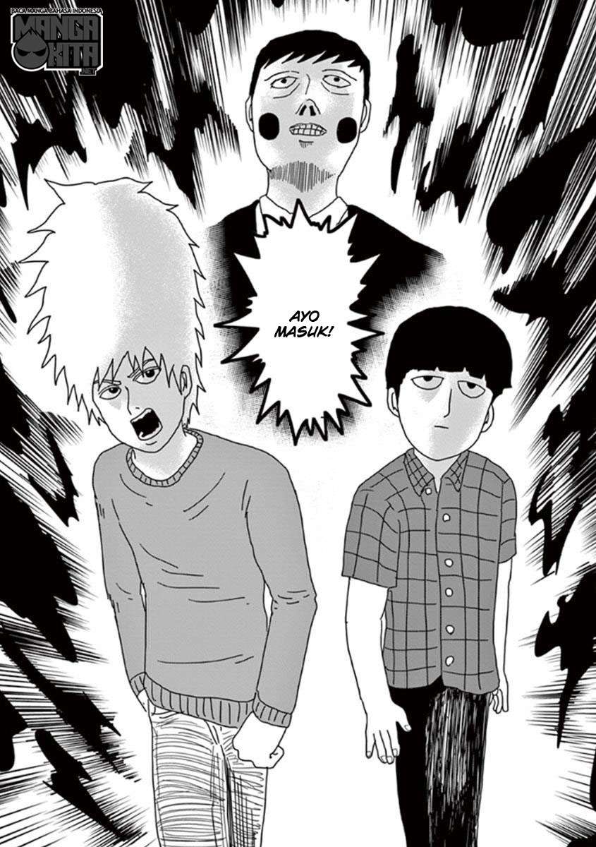 Chapter 37 - halaman 28