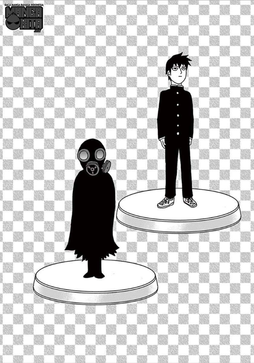 Chapter 37 - halaman 29