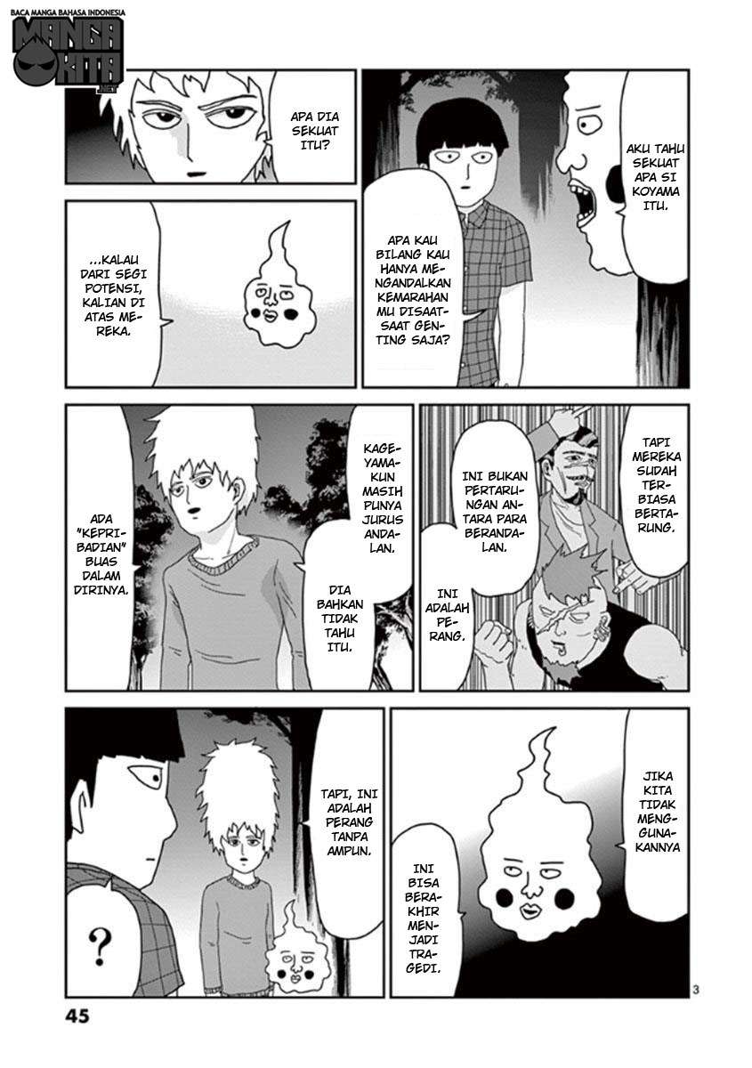 Chapter 37 - halaman 4