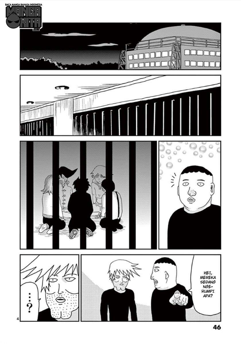 Chapter 37 - halaman 5