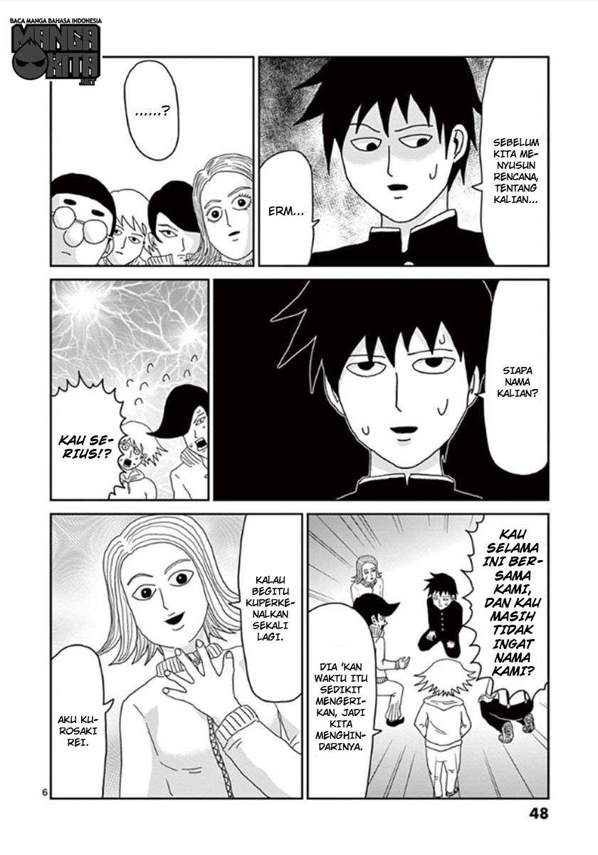 Chapter 37 - halaman 7
