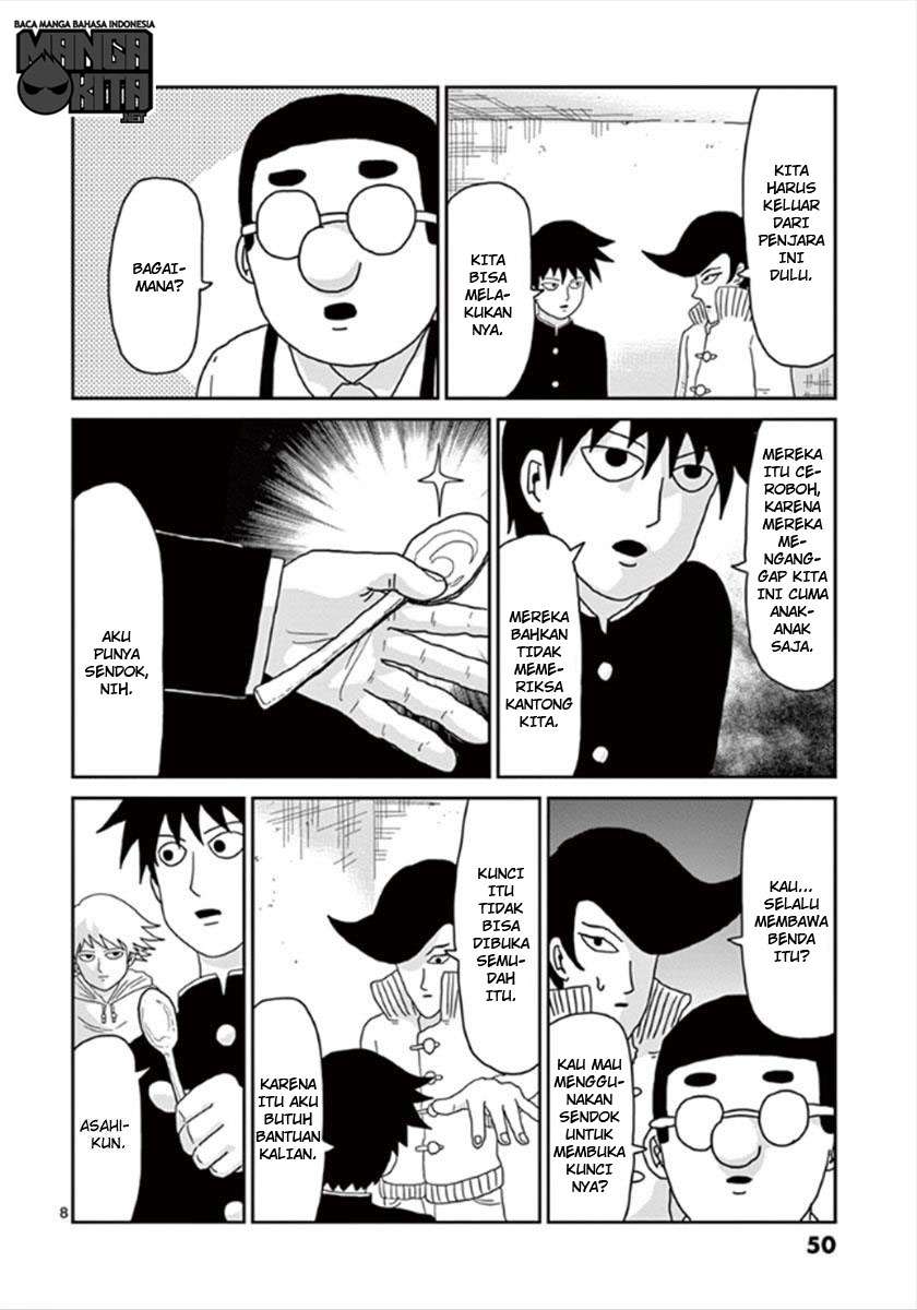 Chapter 37 - halaman 9