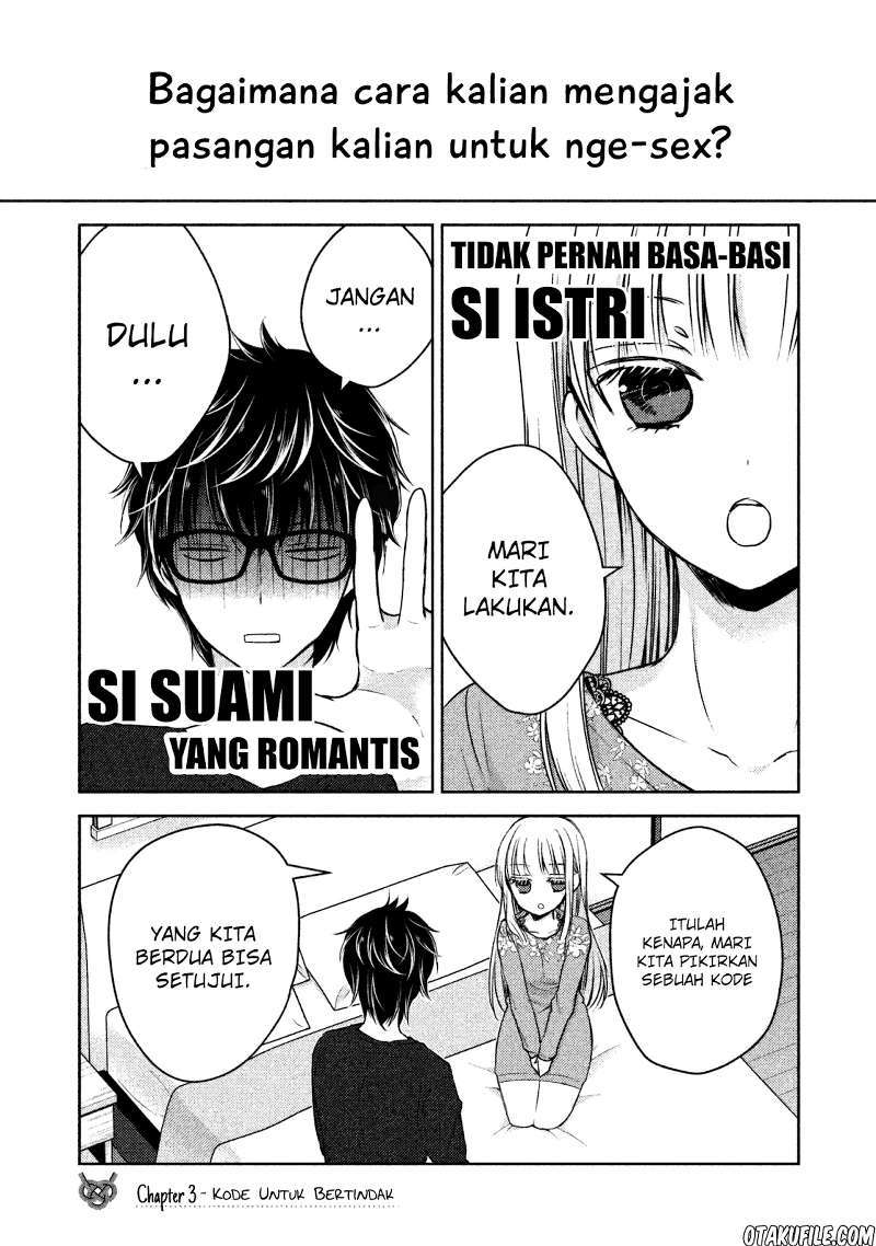 Chapter 3 - halaman 2