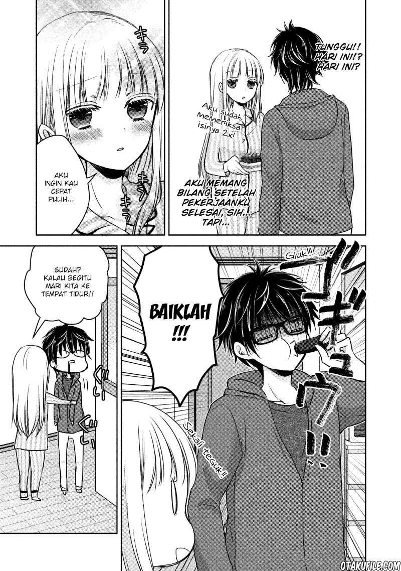 Chapter 3 - halaman 12