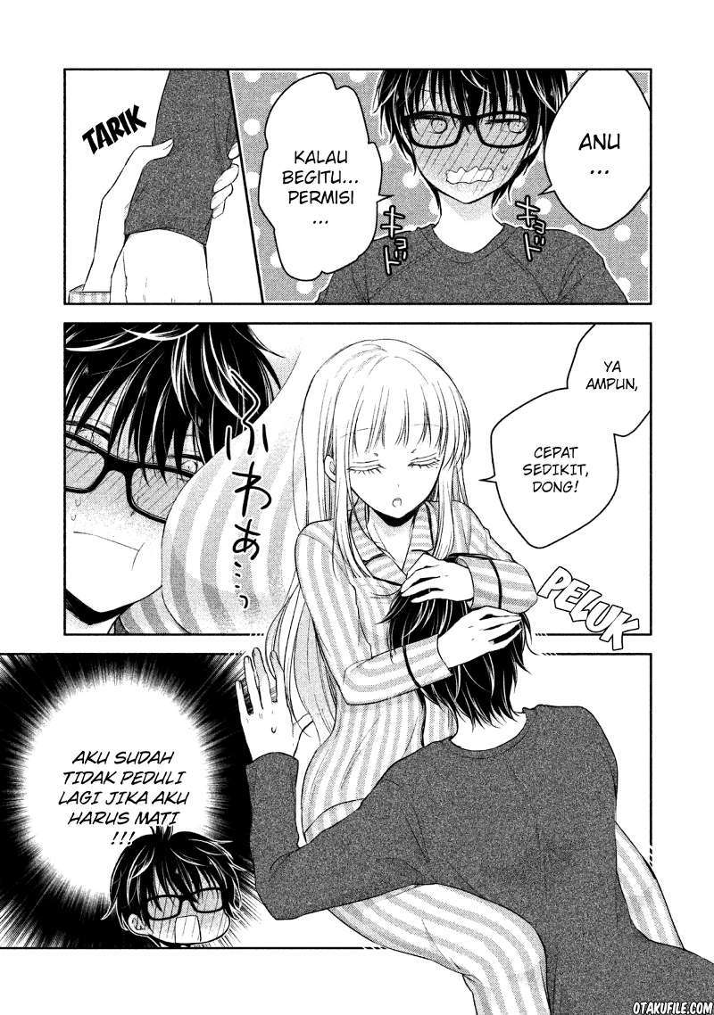 Chapter 3 - halaman 14