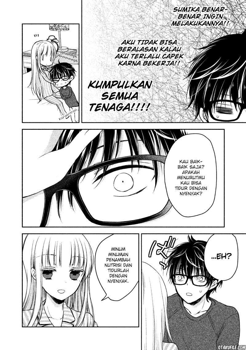 Chapter 3 - halaman 15