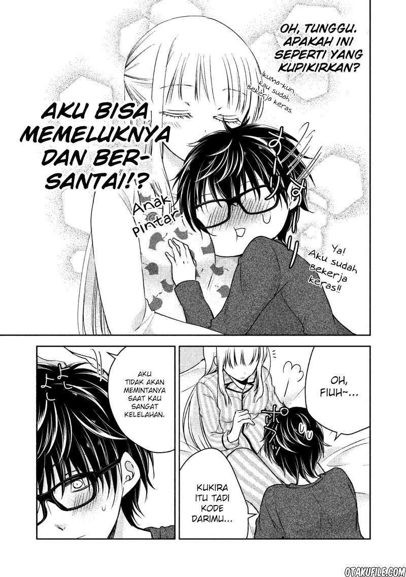 Chapter 3 - halaman 16