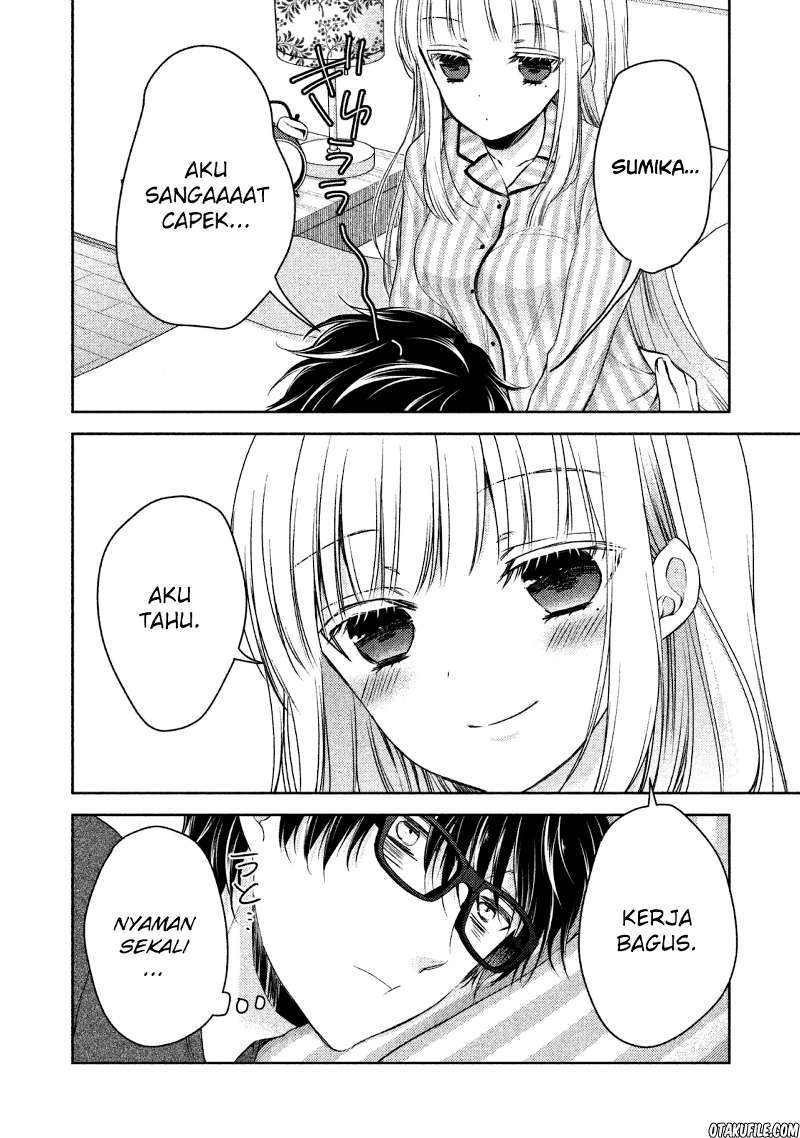 Chapter 3 - halaman 17