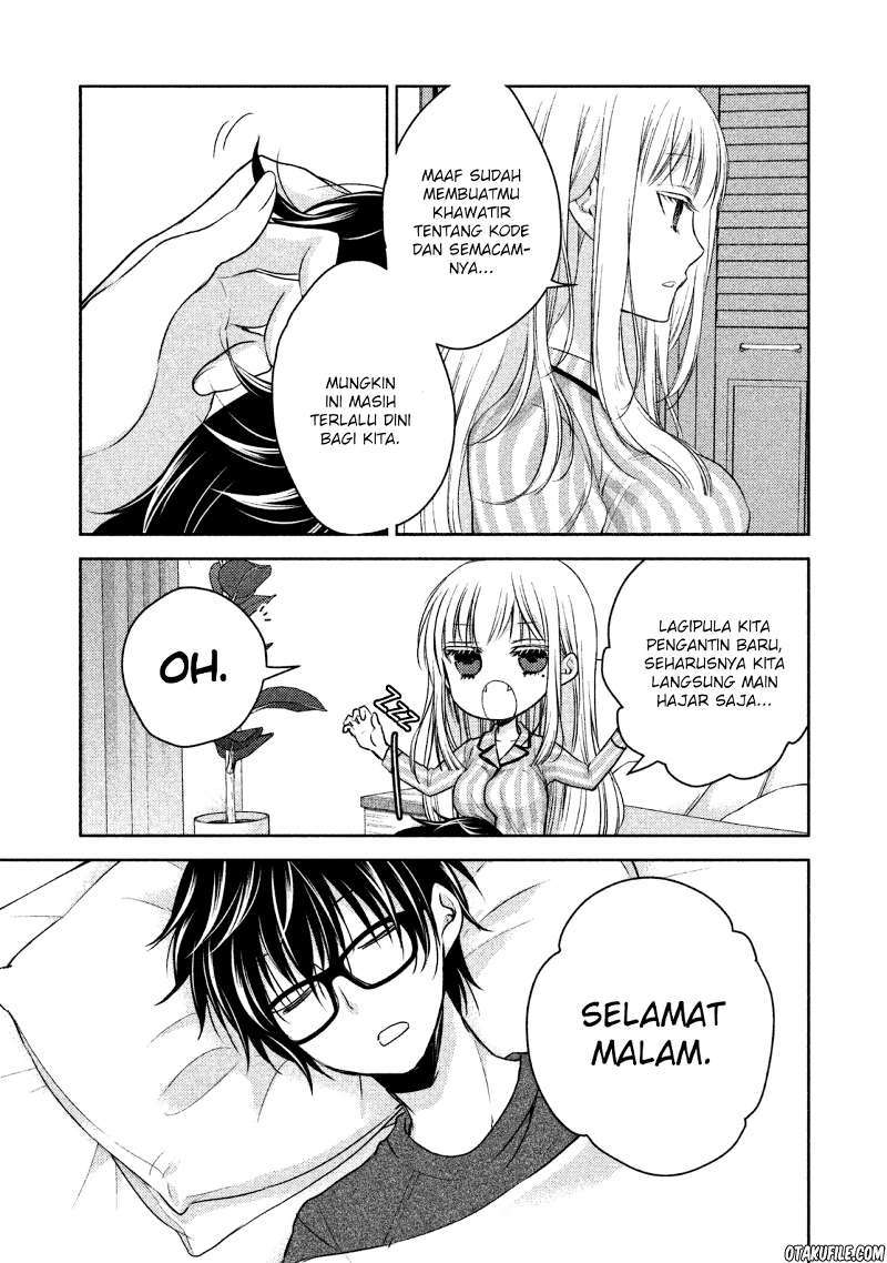 Chapter 3 - halaman 18